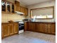 136 Seventh Avenue, Altona North VIC 3025