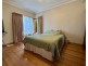 136 Seventh Avenue, Altona North VIC 3025