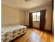 136 Seventh Avenue, Altona North VIC 3025