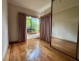 136 Seventh Avenue, Altona North VIC 3025