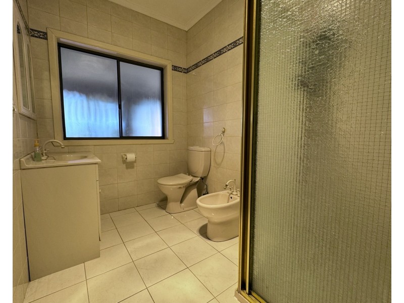 136 Seventh Avenue, Altona North VIC 3025
