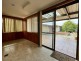 136 Seventh Avenue, Altona North VIC 3025