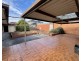 136 Seventh Avenue, Altona North VIC 3025