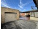 136 Seventh Avenue, Altona North VIC 3025