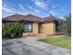 136 Seventh Avenue, Altona North VIC 3025