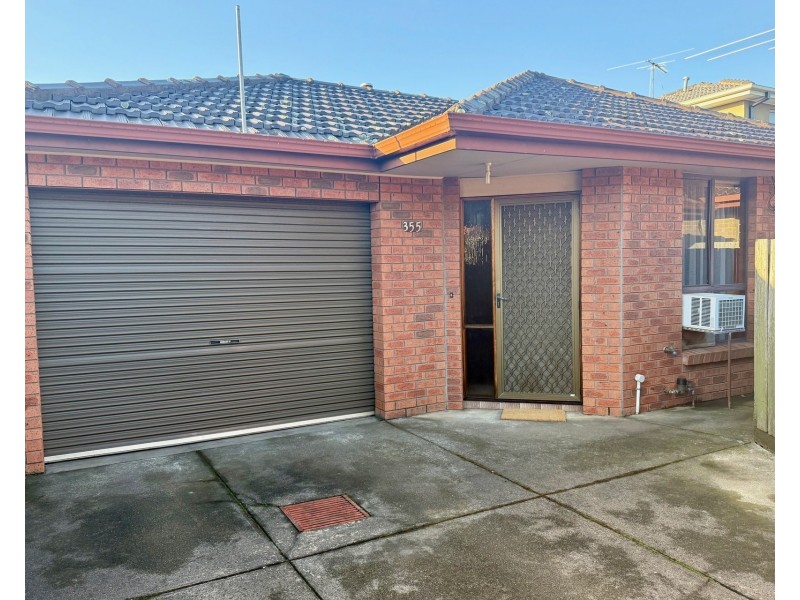 2/355 Queen Street, Altona Meadows VIC 3028