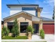 1A Merritt Court, Altona VIC 3018