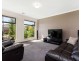 1A Merritt Court, Altona VIC 3018