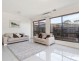1A Merritt Court, Altona VIC 3018