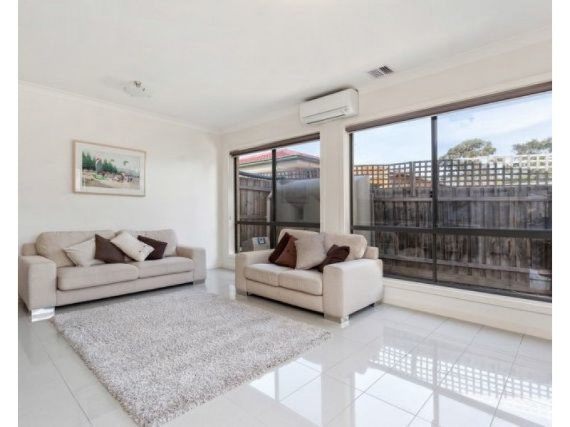 1A Merritt Court, Altona VIC 3018