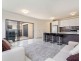 1A Merritt Court, Altona VIC 3018