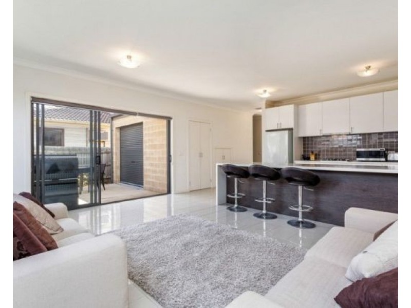 1A Merritt Court, Altona VIC 3018