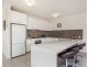 1A Merritt Court, Altona VIC 3018