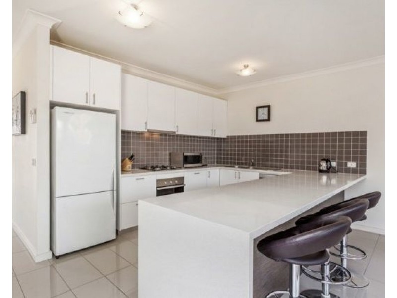 1A Merritt Court, Altona VIC 3018