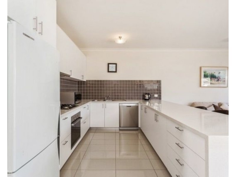 1A Merritt Court, Altona VIC 3018