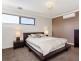 1A Merritt Court, Altona VIC 3018