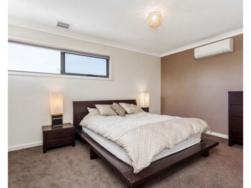 1A Merritt Court, Altona VIC 3018