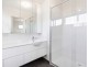 1A Merritt Court, Altona VIC 3018