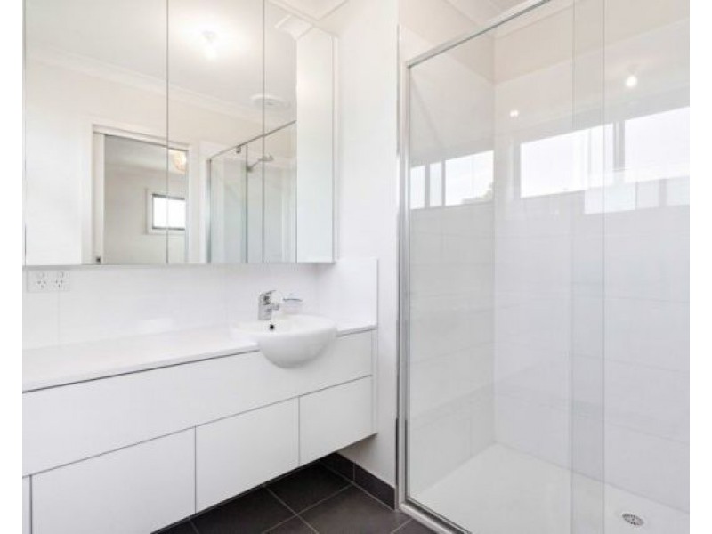 1A Merritt Court, Altona VIC 3018