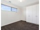 1A Merritt Court, Altona VIC 3018