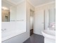 1A Merritt Court, Altona VIC 3018