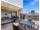 1A Merritt Court, Altona VIC 3018