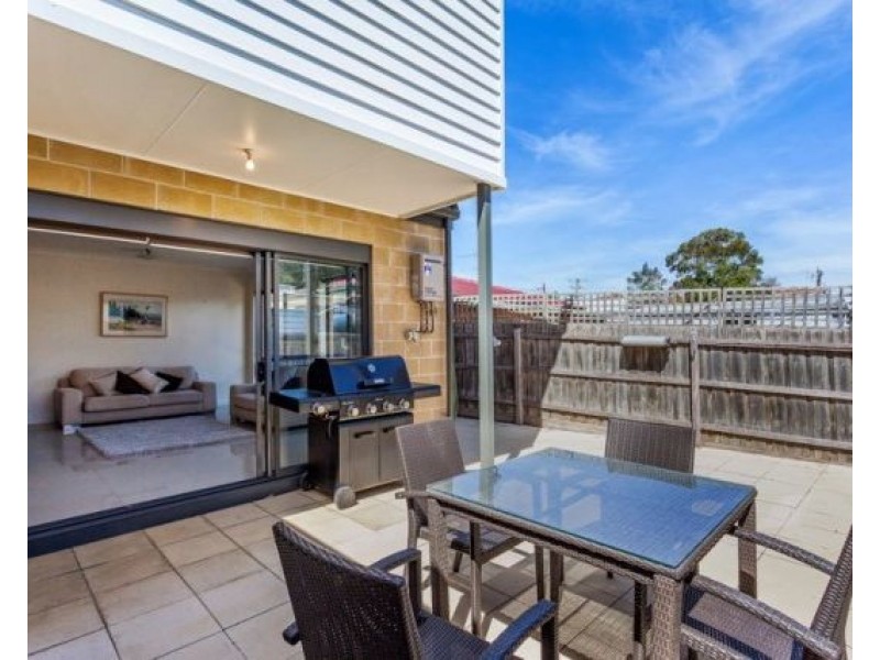 1A Merritt Court, Altona VIC 3018