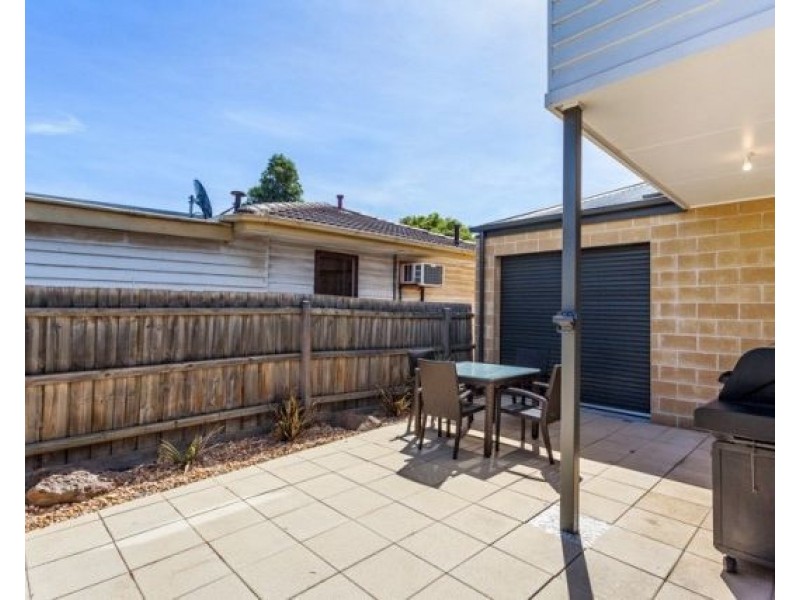 1A Merritt Court, Altona VIC 3018