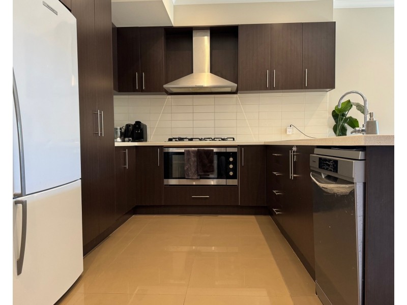 59 Rayner Street, Altona VIC 3018