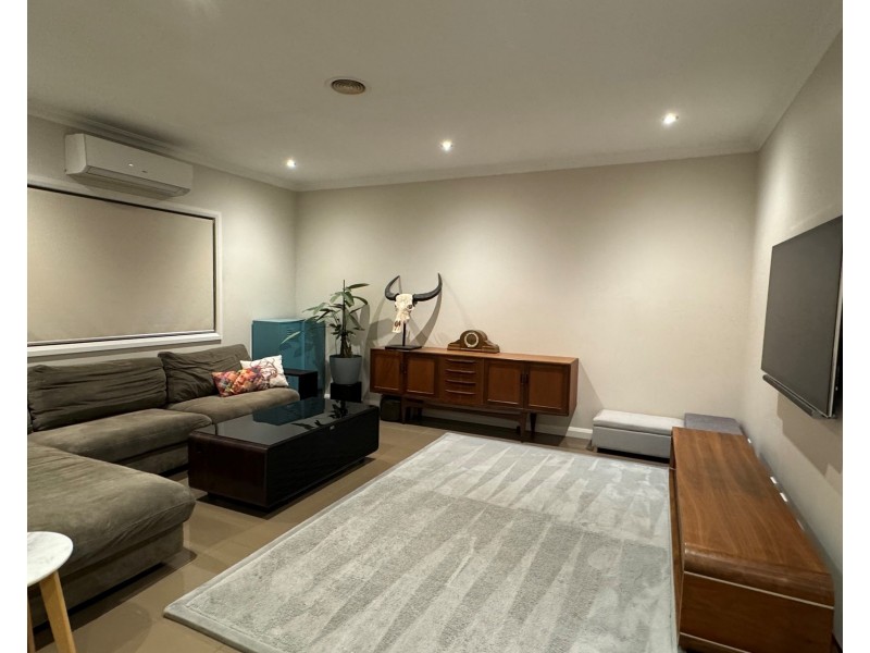 59 Rayner Street, Altona VIC 3018