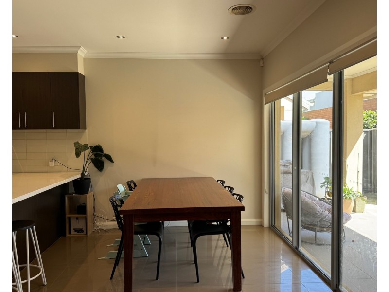 59 Rayner Street, Altona VIC 3018