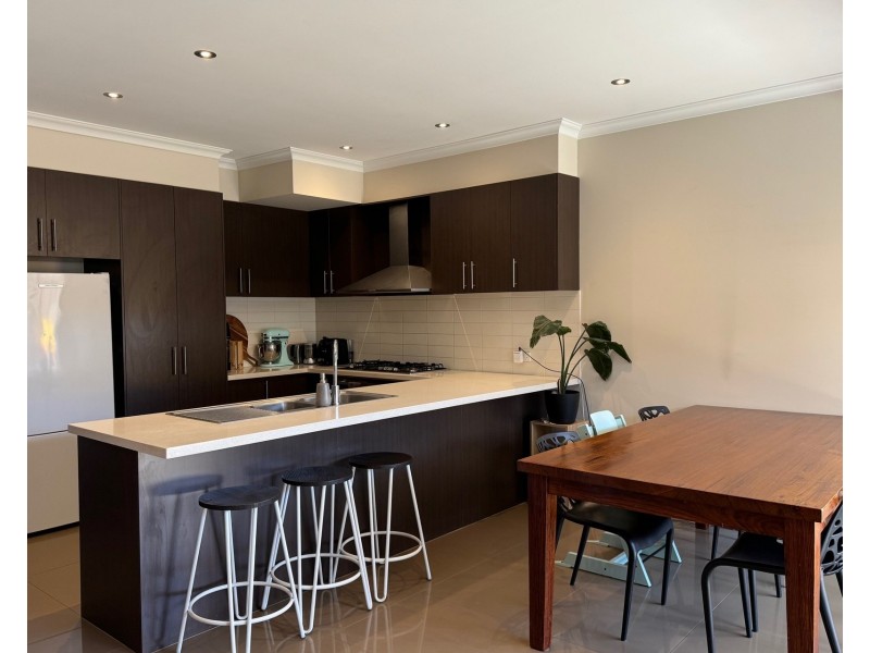 59 Rayner Street, Altona VIC 3018