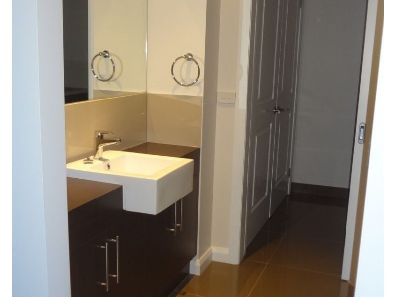 59 Rayner Street, Altona VIC 3018