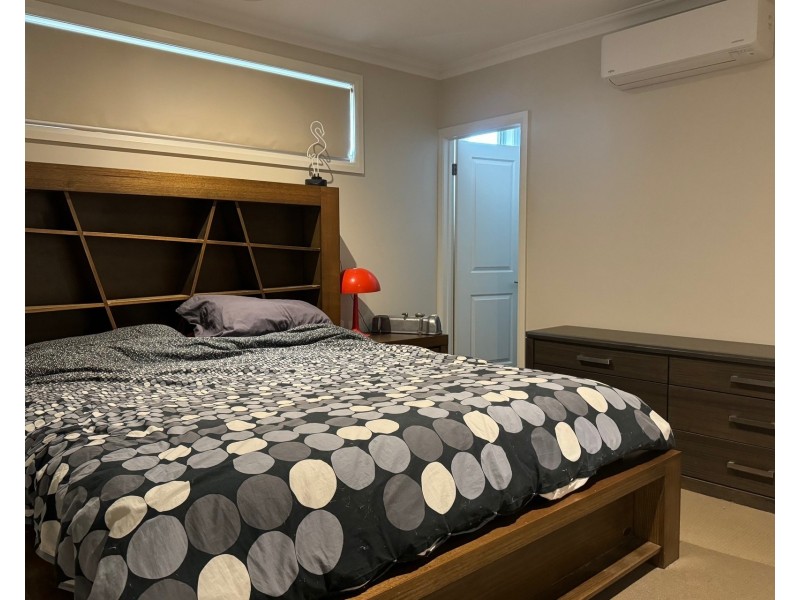 59 Rayner Street, Altona VIC 3018