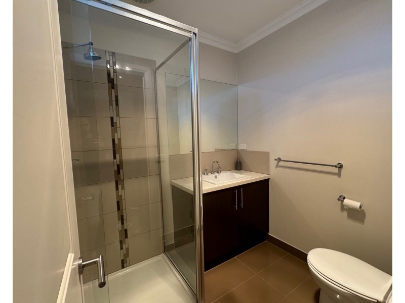 59 Rayner Street, Altona VIC 3018