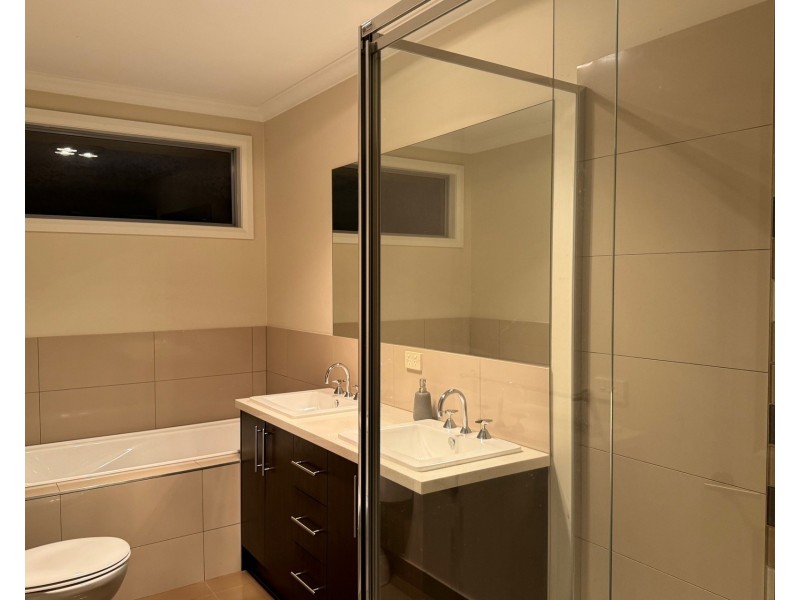 59 Rayner Street, Altona VIC 3018