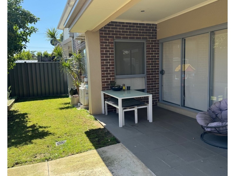 59 Rayner Street, Altona VIC 3018