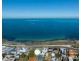 87 Esplanade, Altona VIC 3018