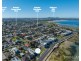 87 Esplanade, Altona VIC 3018