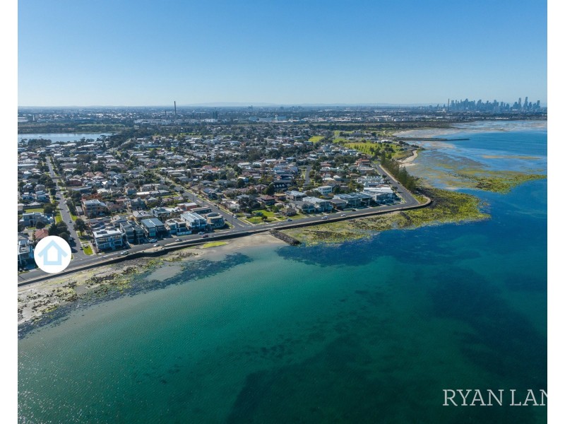 87 Esplanade, Altona VIC 3018