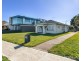 87 Esplanade, Altona VIC 3018