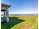 87 Esplanade, Altona VIC 3018