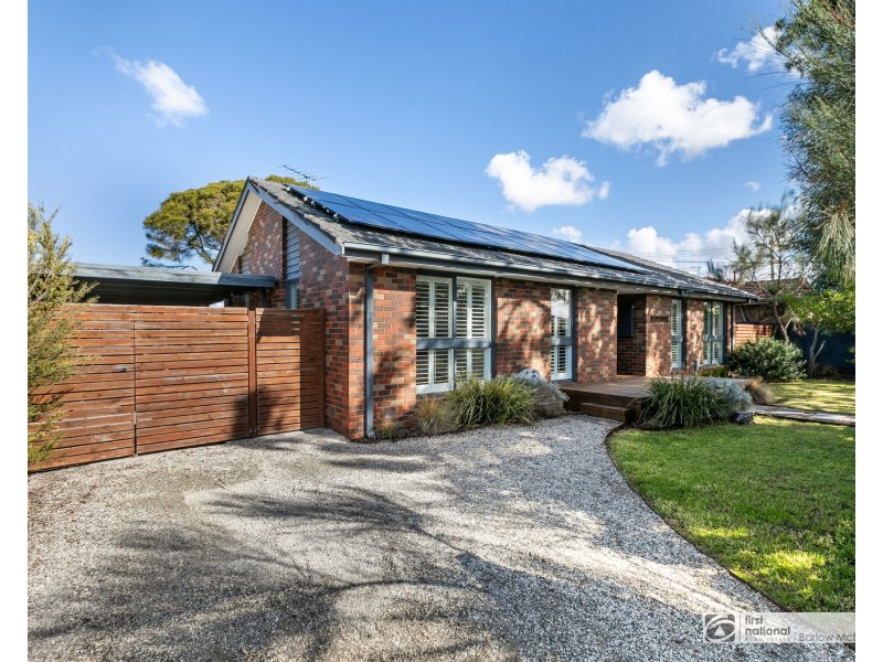304 Queen Street, Altona Meadows VIC 3028