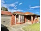 2/12 Delahunty Court, Altona Meadows VIC 3028