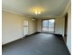 2/12 Delahunty Court, Altona Meadows VIC 3028