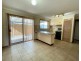 2/12 Delahunty Court, Altona Meadows VIC 3028