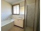 2/12 Delahunty Court, Altona Meadows VIC 3028