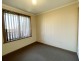 2/12 Delahunty Court, Altona Meadows VIC 3028