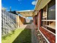 2/12 Delahunty Court, Altona Meadows VIC 3028