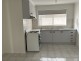 1/27 Murphy Street, Altona North VIC 3025